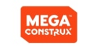 megaconstrux coupons